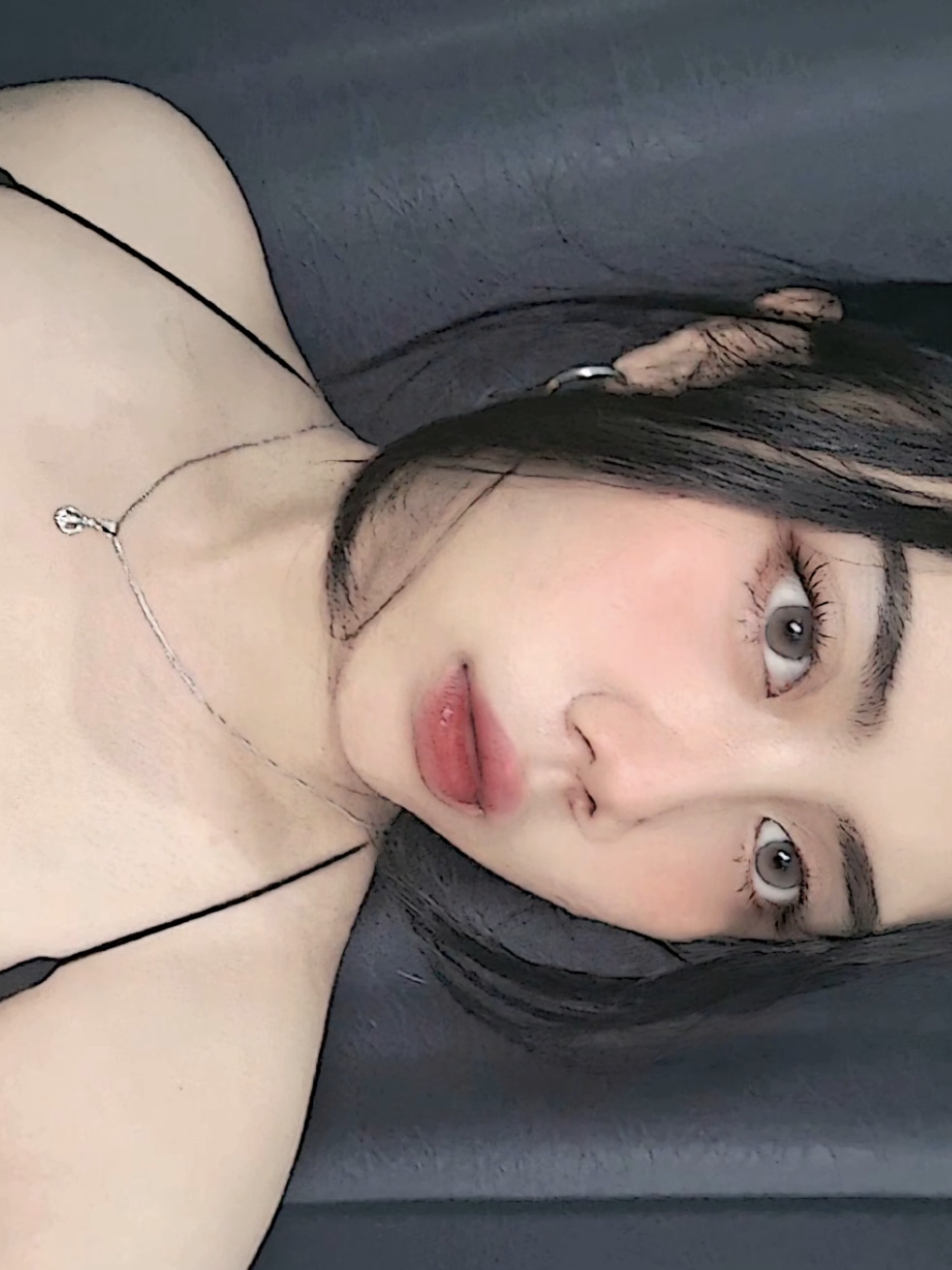 @nothingjust.syla๐