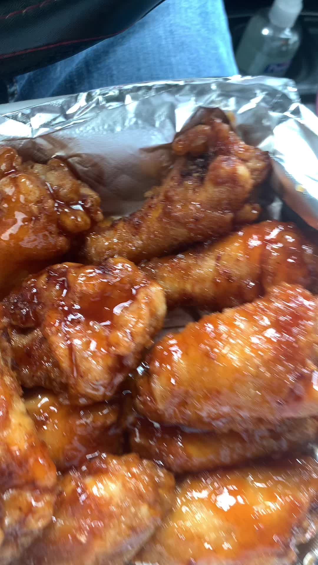 @Vayroh