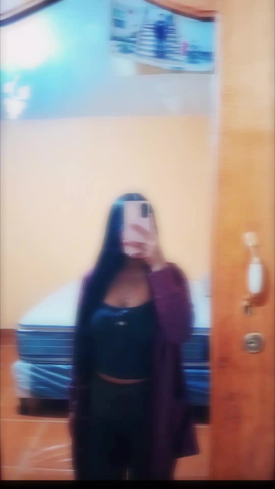 @Hérnandéz Ester♥️🫂