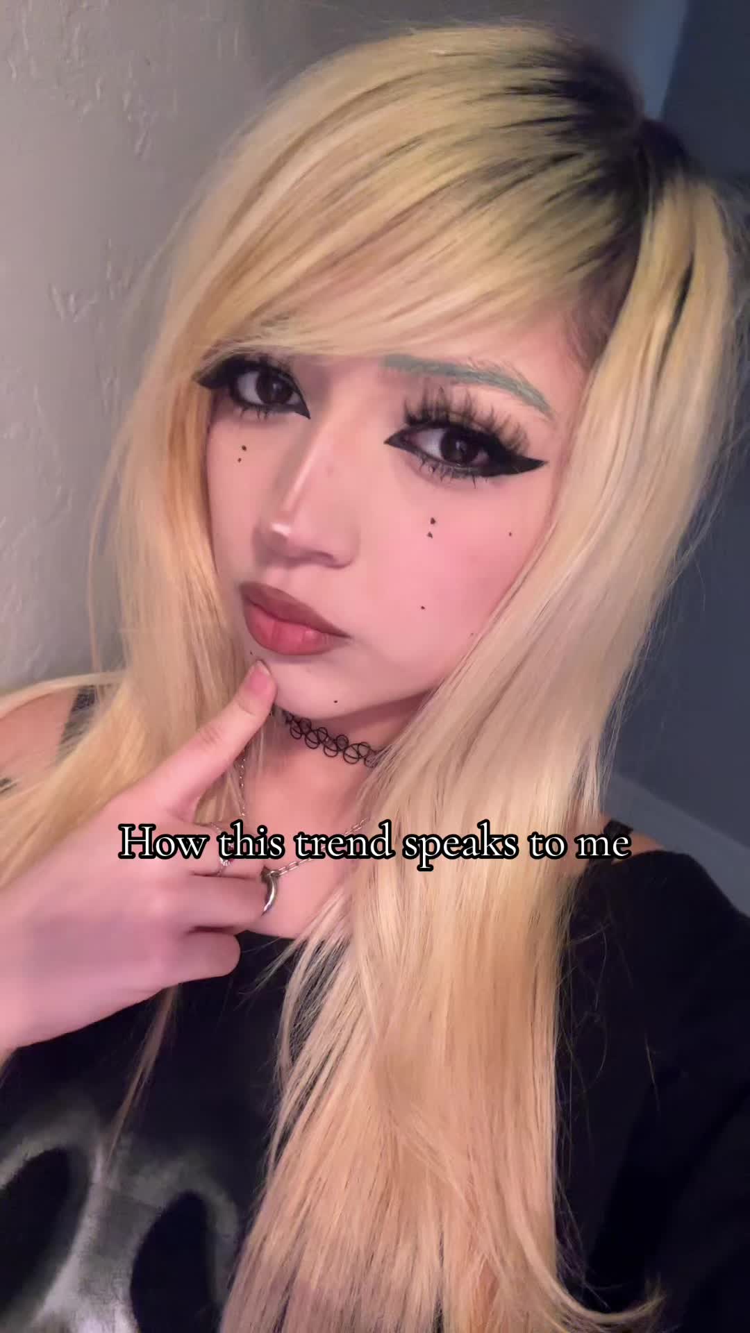 @🐾