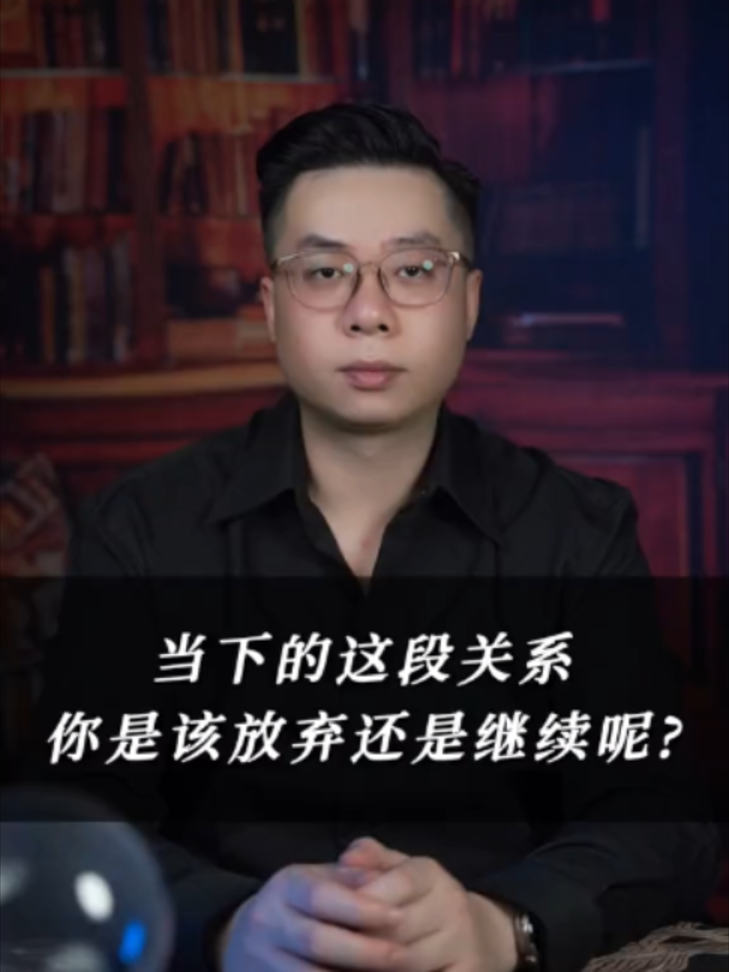 @微信YXTL68命理大師塔羅紫微風水YXTL68个案回評回贊