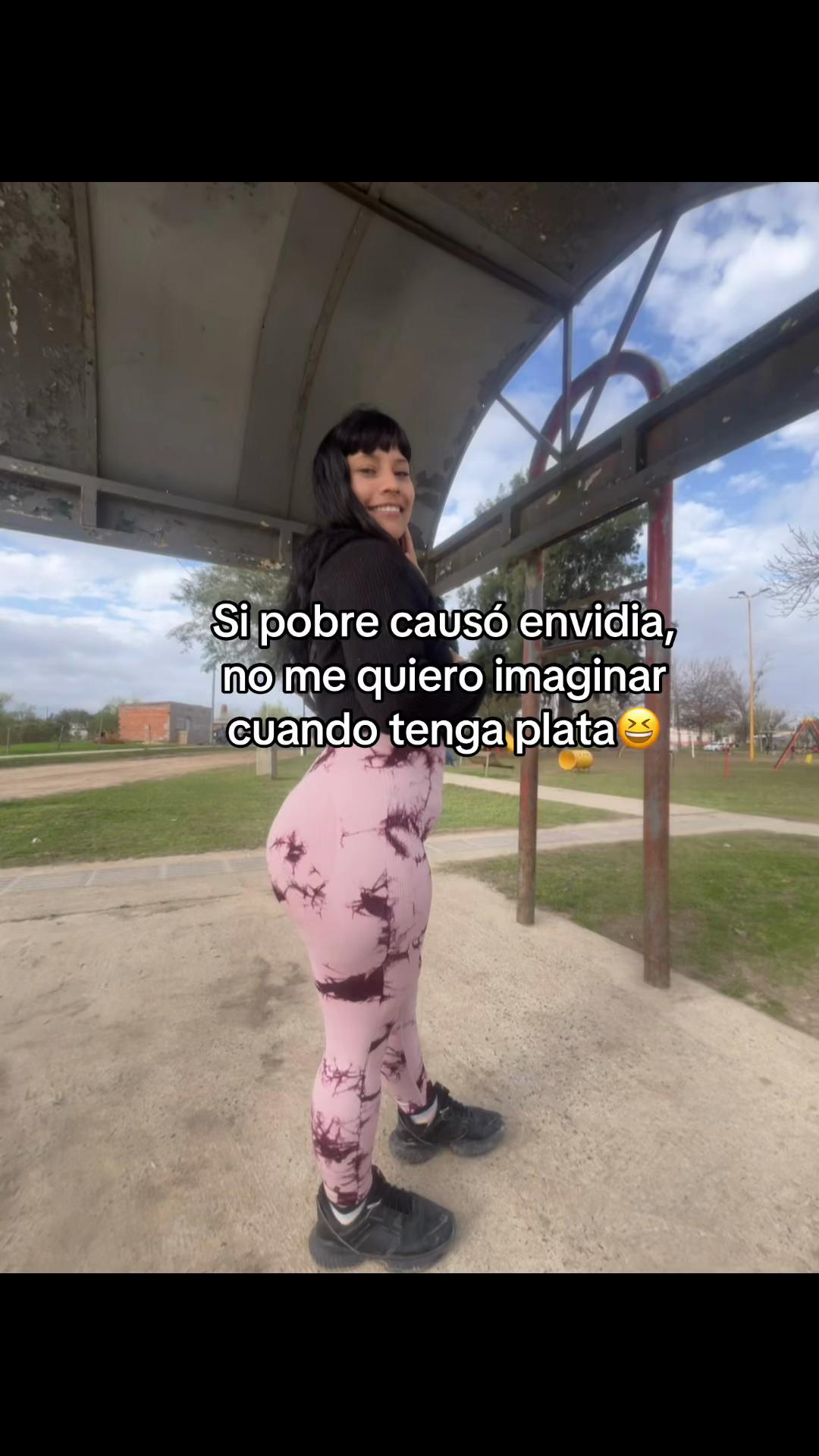 @Florchaa_lu