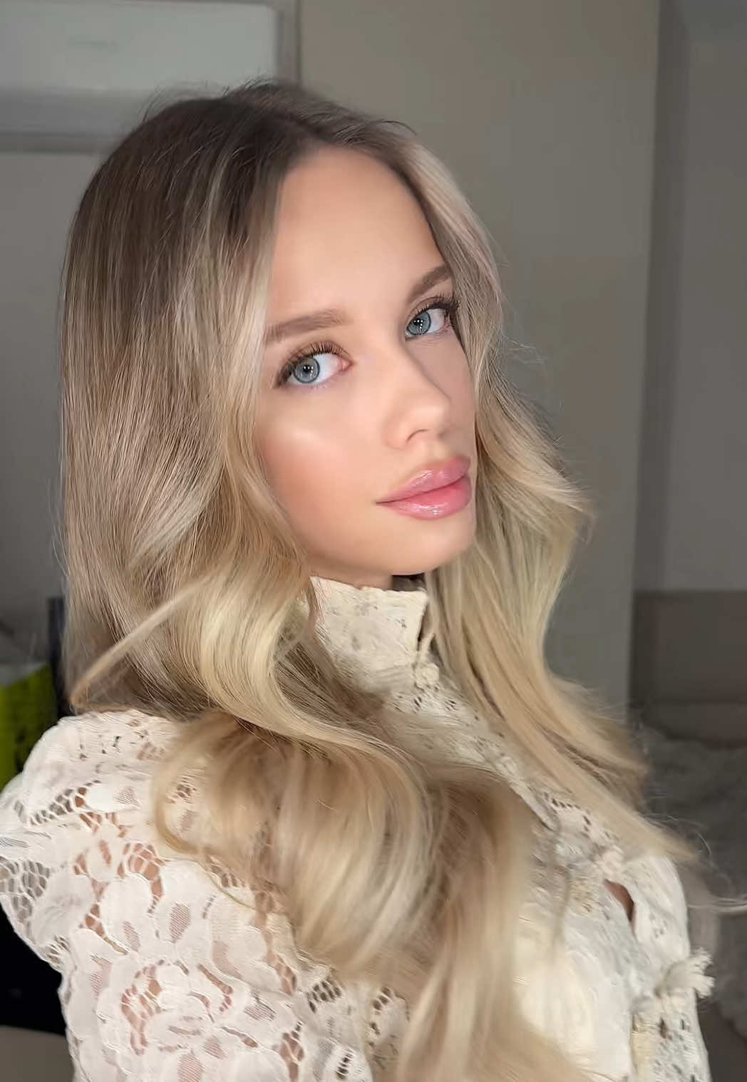 @Настюшка Салихова💔