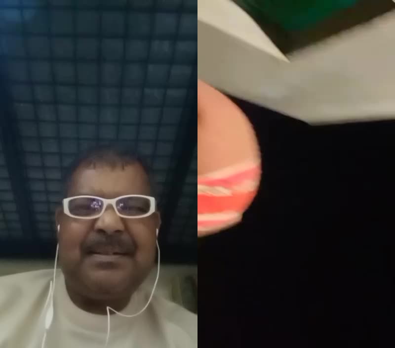 @mdakbar1231