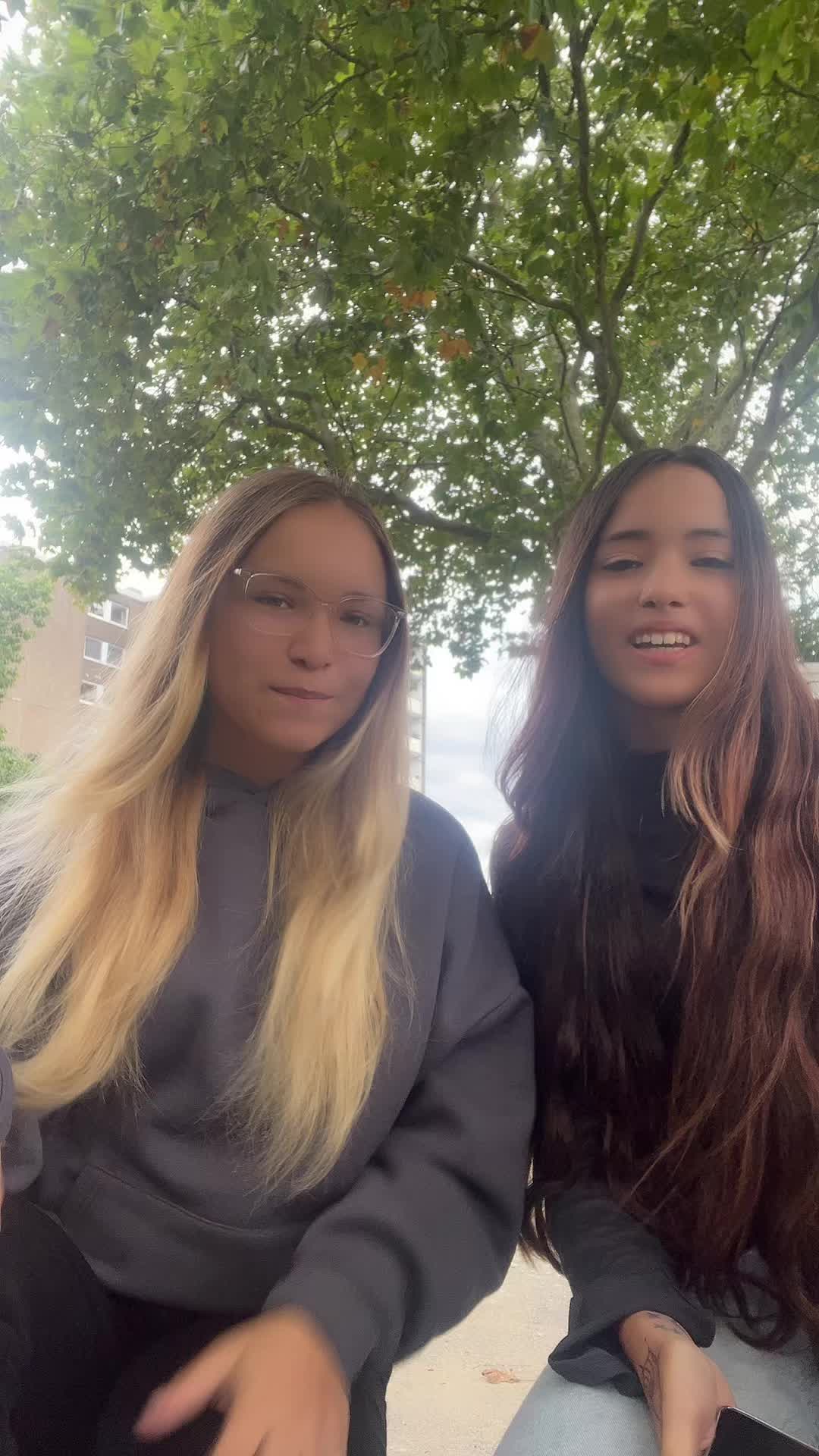 @евра