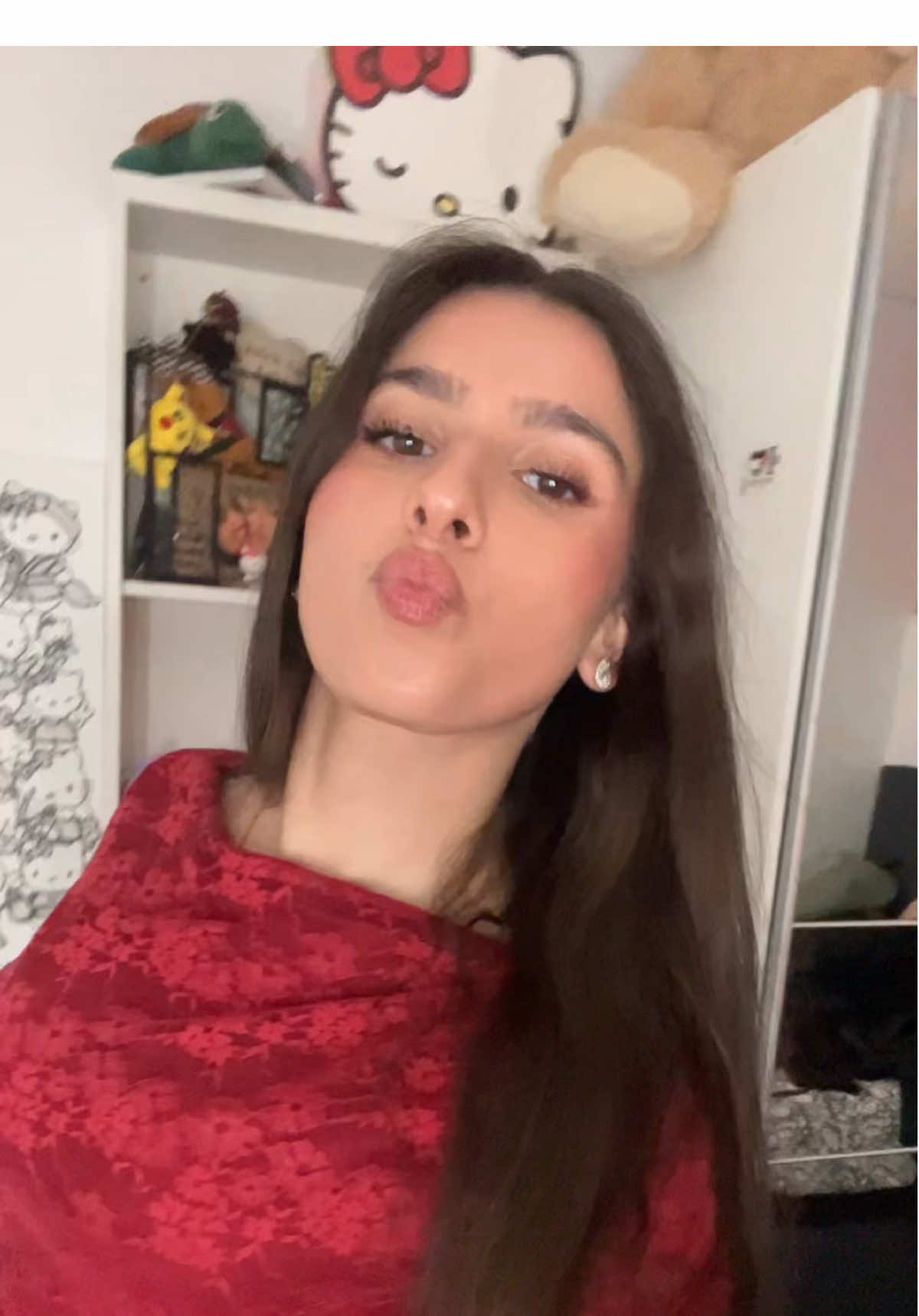 @nilognocchi