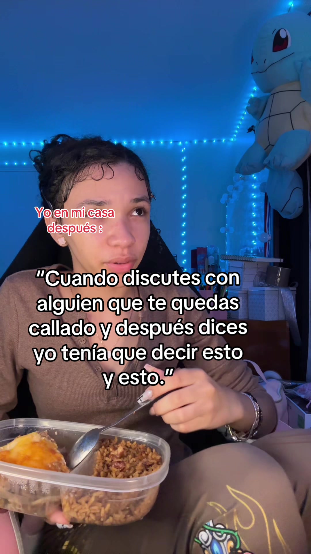 @Luz 🙀