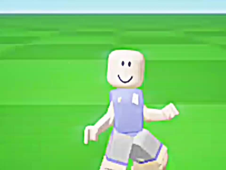 @⛧┈┈&bull;༶