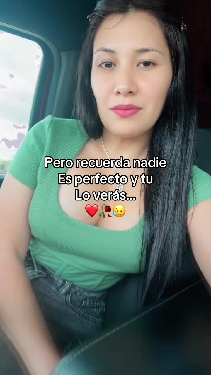 @Tu bebecita 💕🫦🥰
