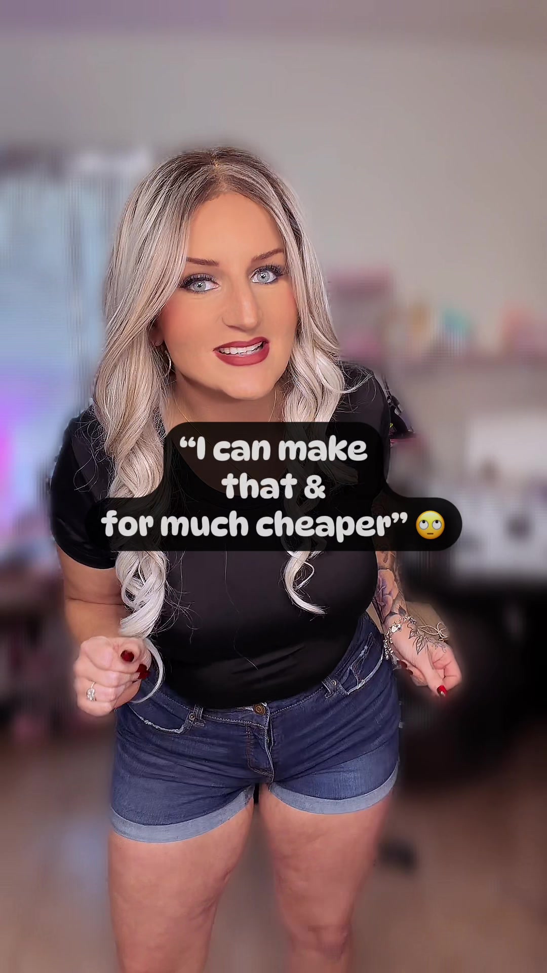 @marymmontez