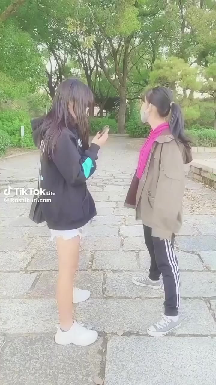 @いいね欄 おかず