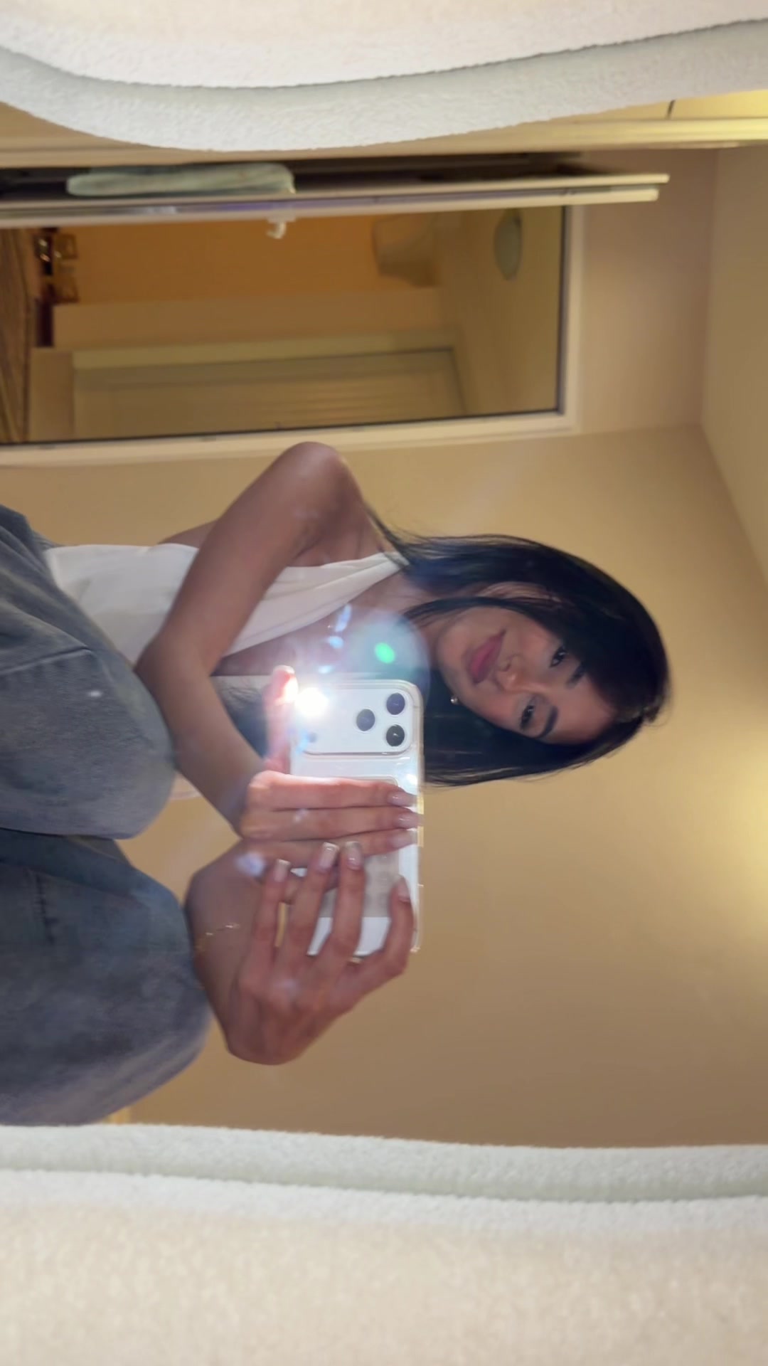 @Niusha