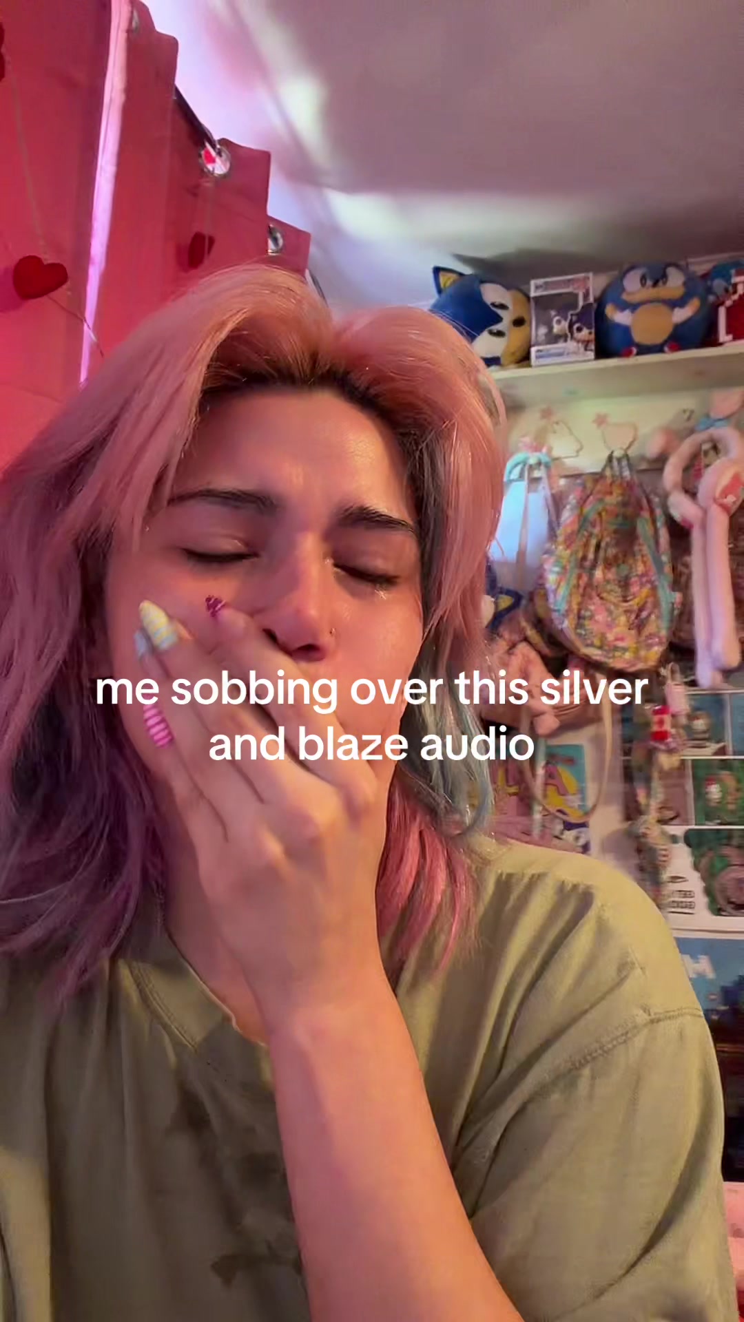 @puresoftie