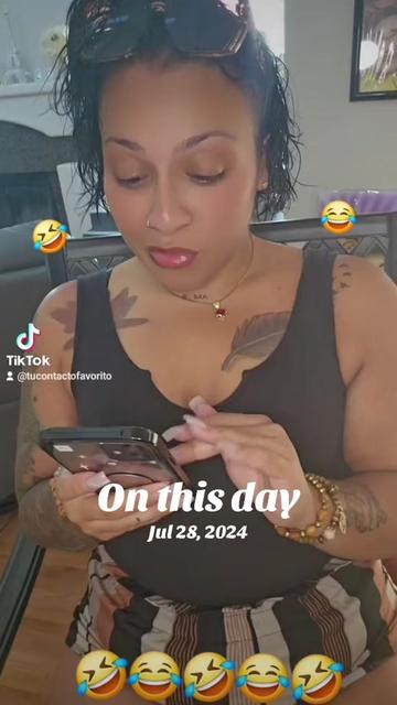 @TuContactoFavorito😈