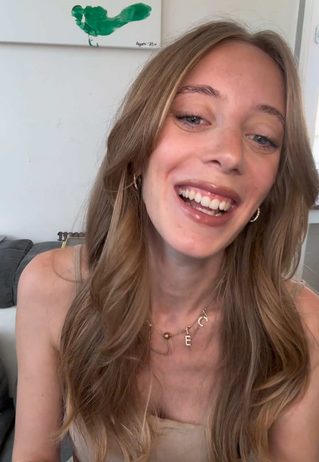 @iMazzegaro
