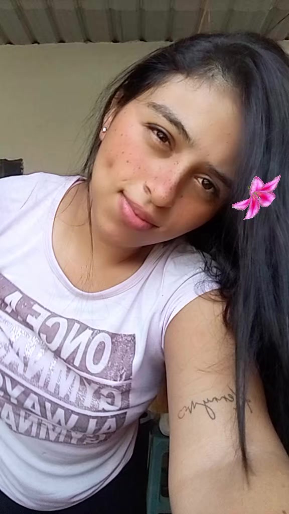 @🎀CINTHYA🎀