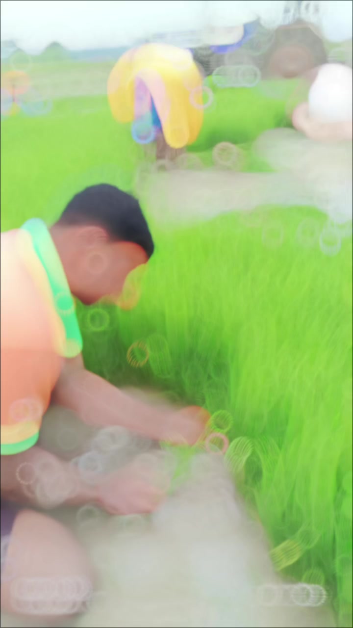 @༒☬𝓐𝓳𝓪𝔂_𝓓𝓱𝓪𝔀𝓪𝓵☬