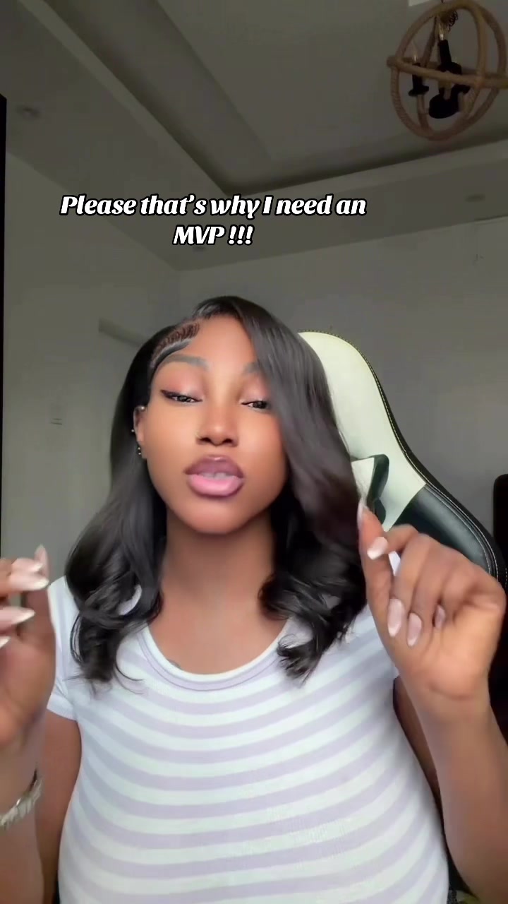 @PREXXURRR