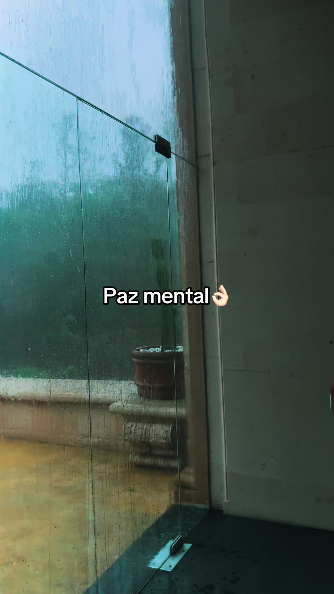 @astarotth1