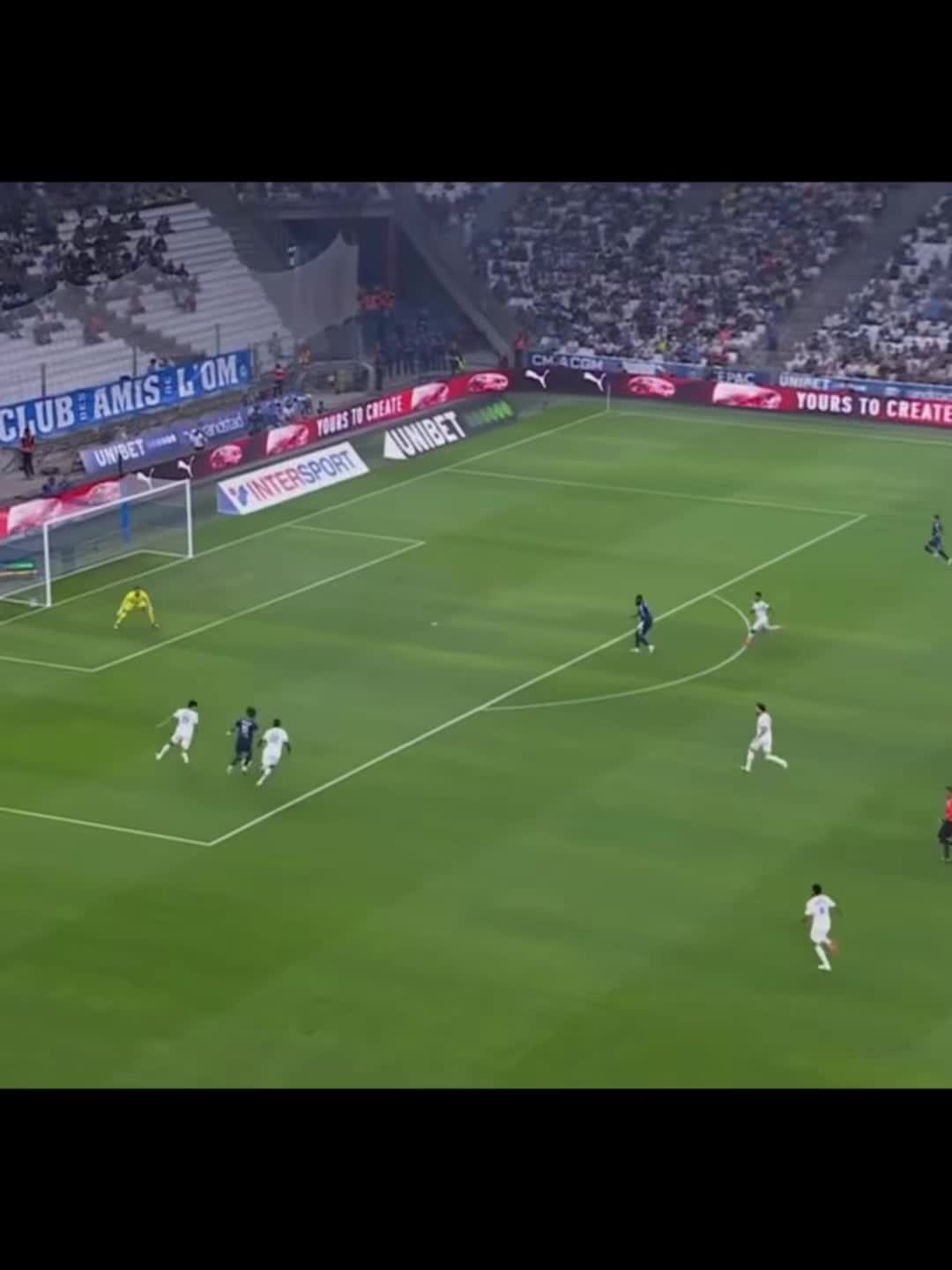 @Sport moments