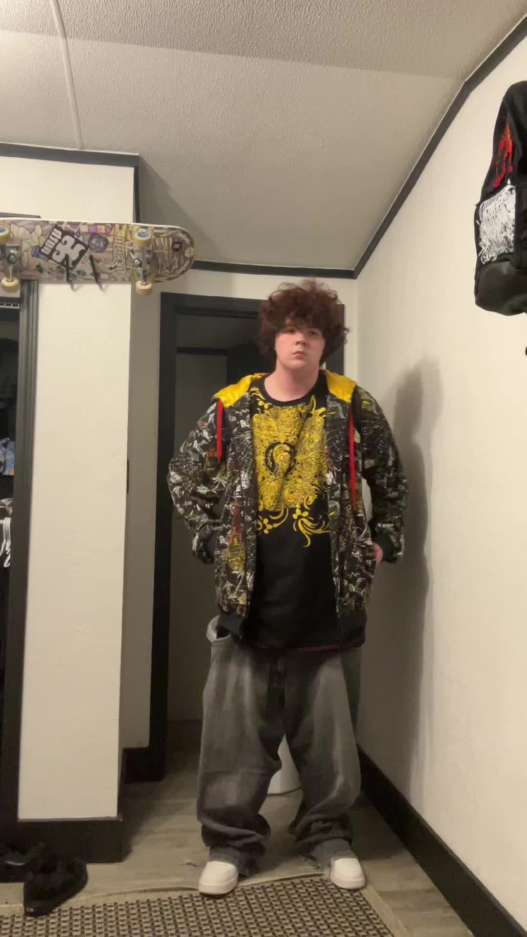 @Kyleralt