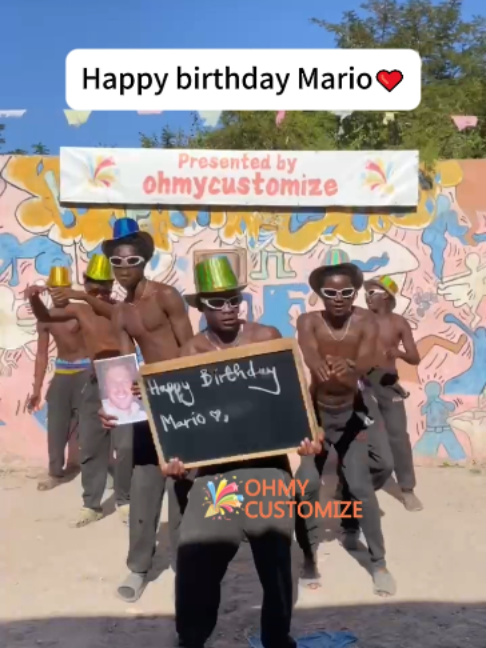 @ohmycustomize