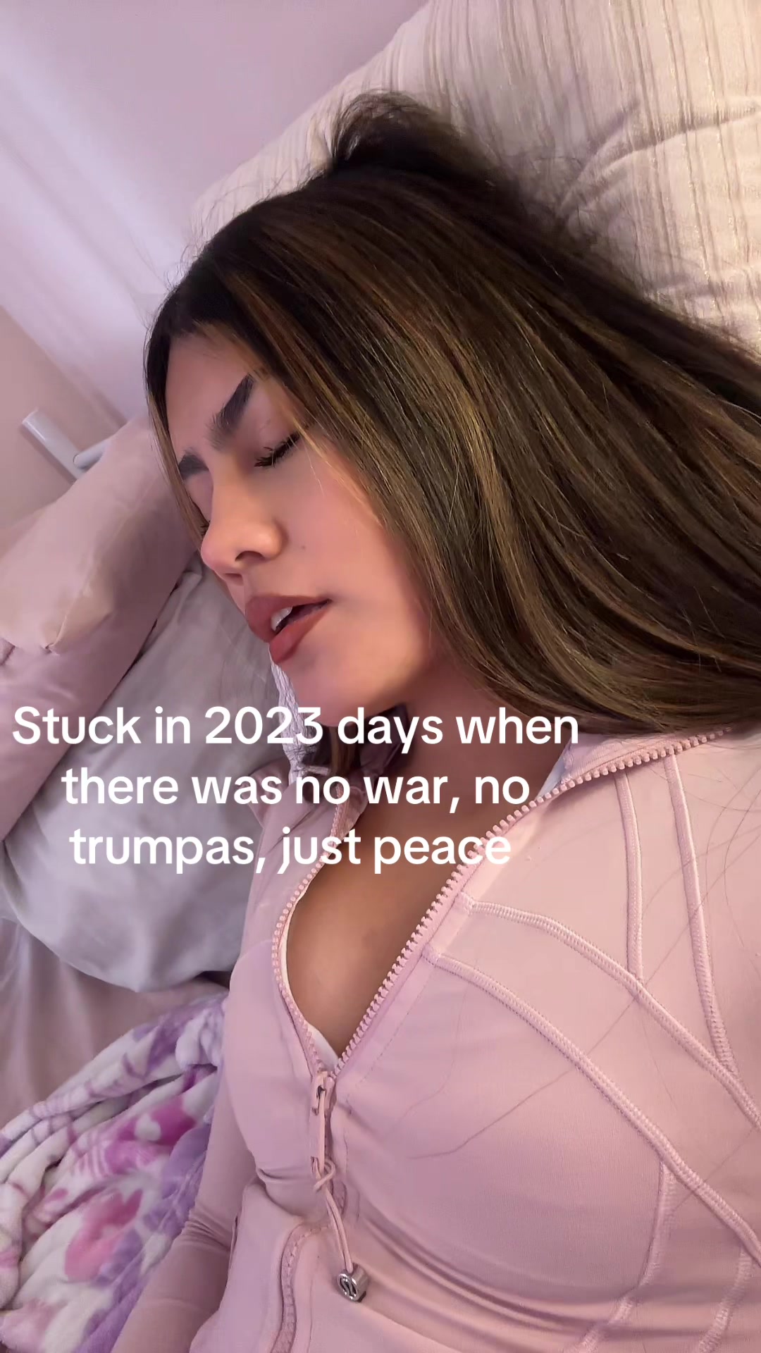 @️Keyli