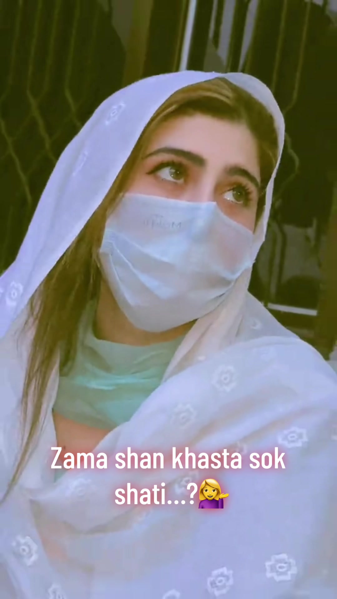 @ayragull4