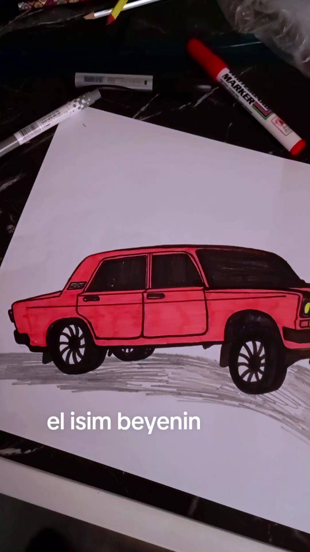 @dadasov_elsad89