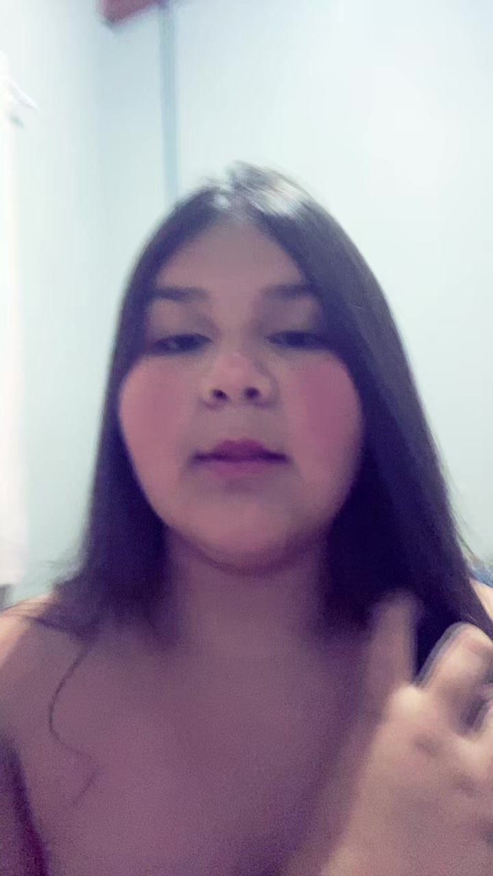 @mani