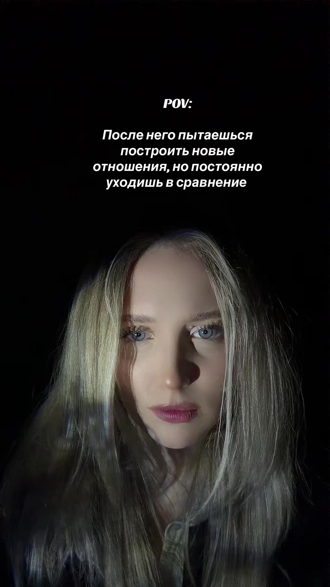 @🍁меланхолика🍁