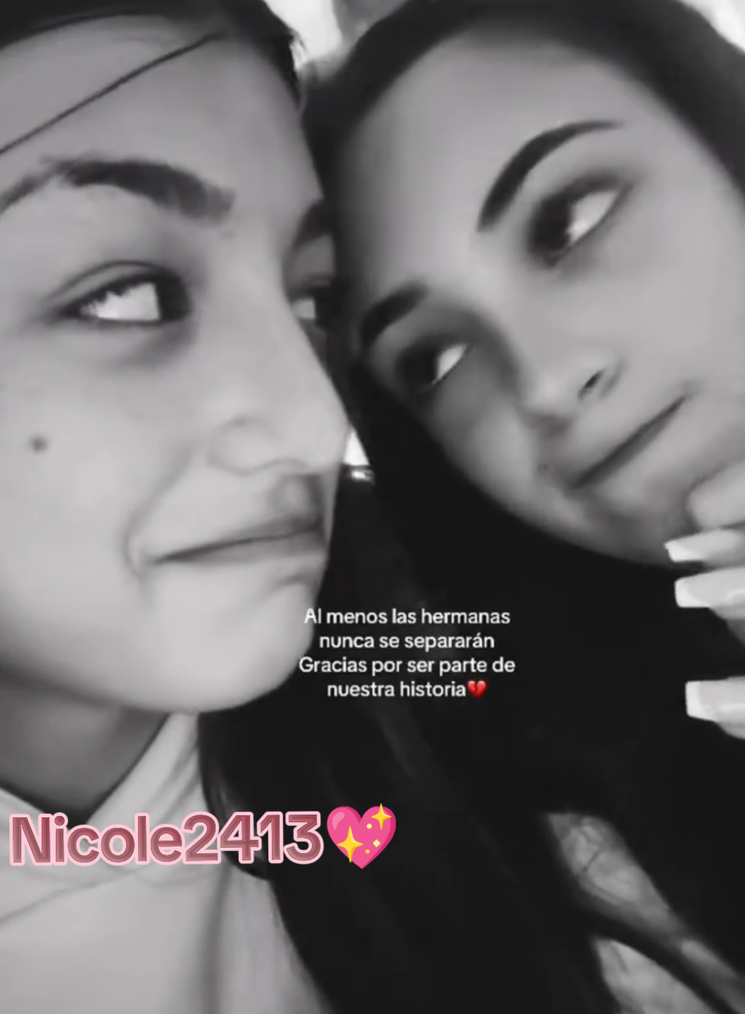 @nicole2413💖