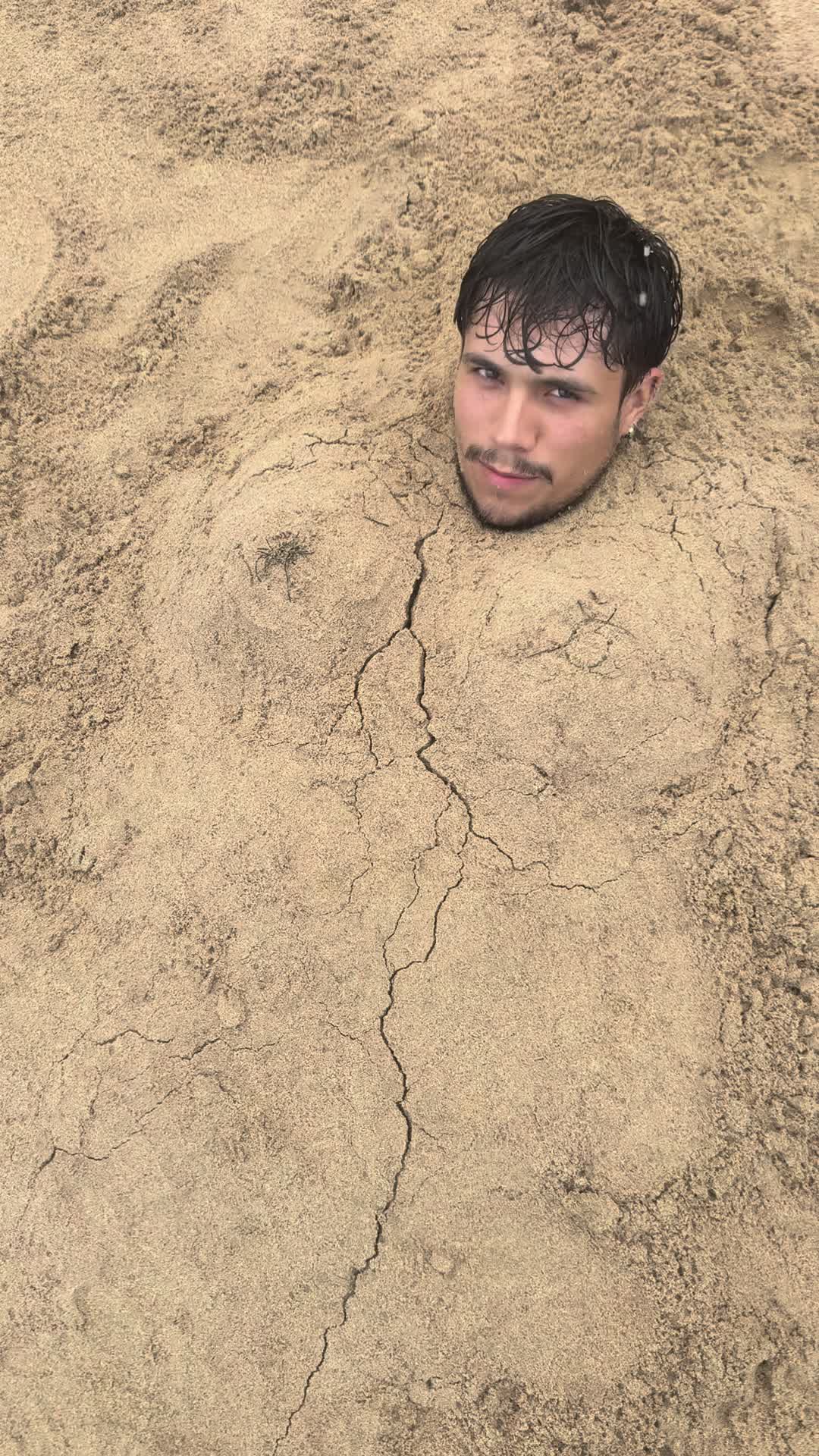@Jobolo