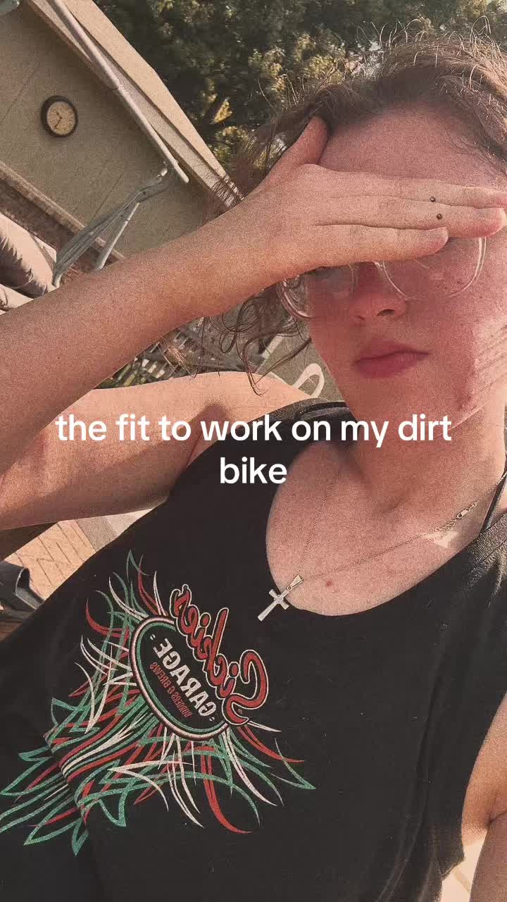 @autumn_rae3