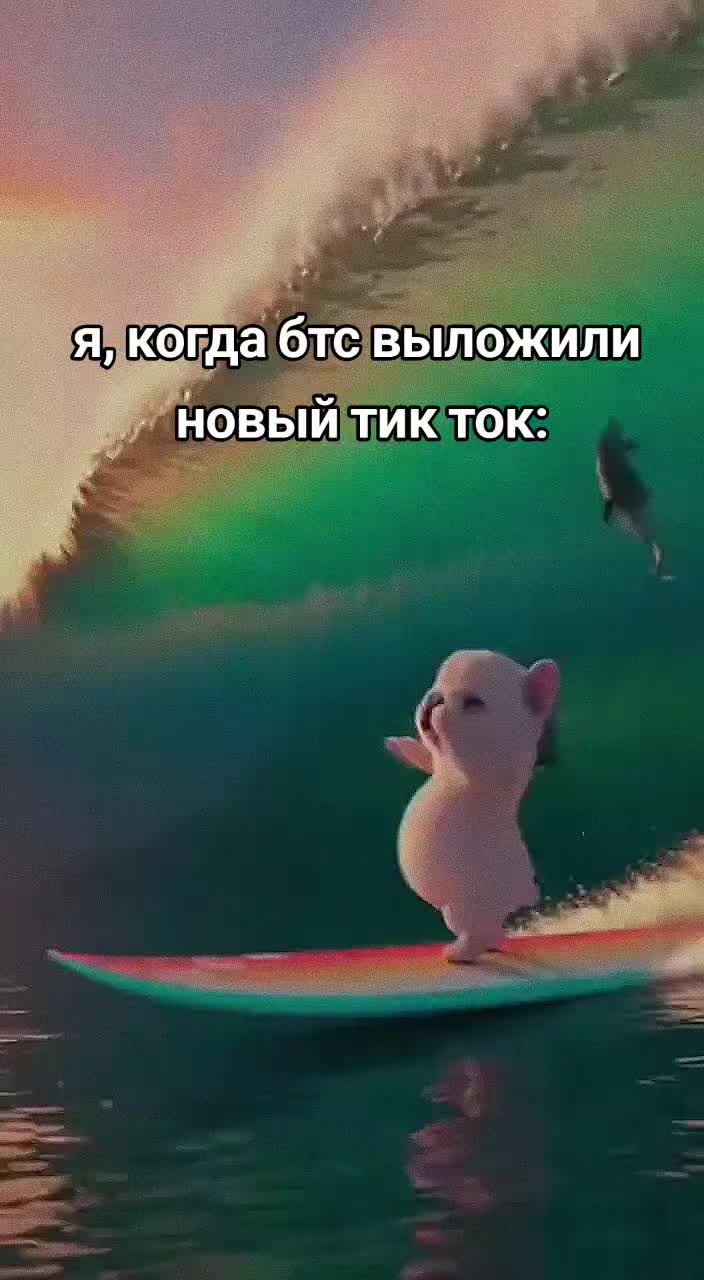 @Riri⁷