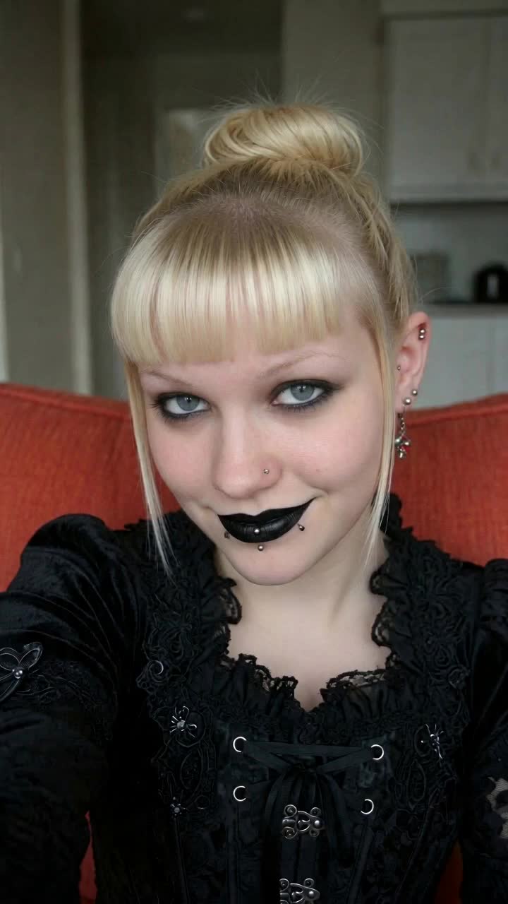 @AnyHairgoesAi
