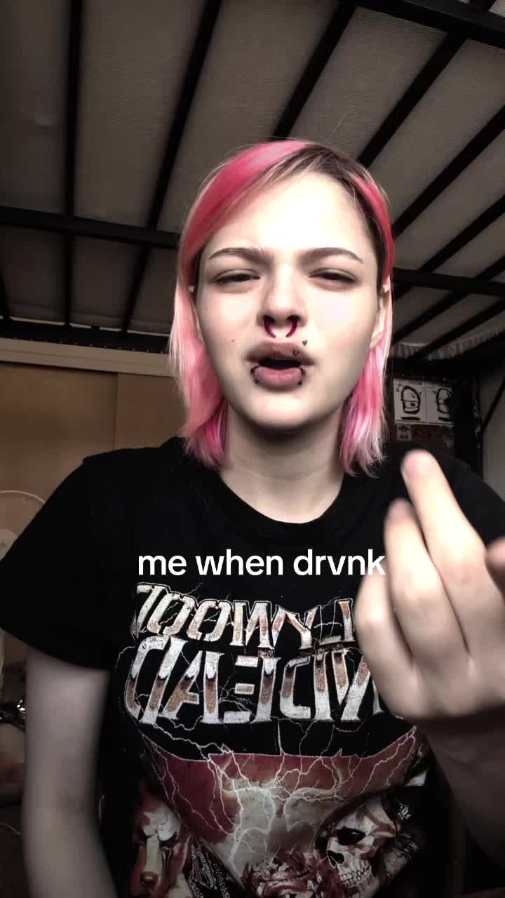 @𝕲𝖍𝖔𝖚𝖑𝖘𝖔𝖓