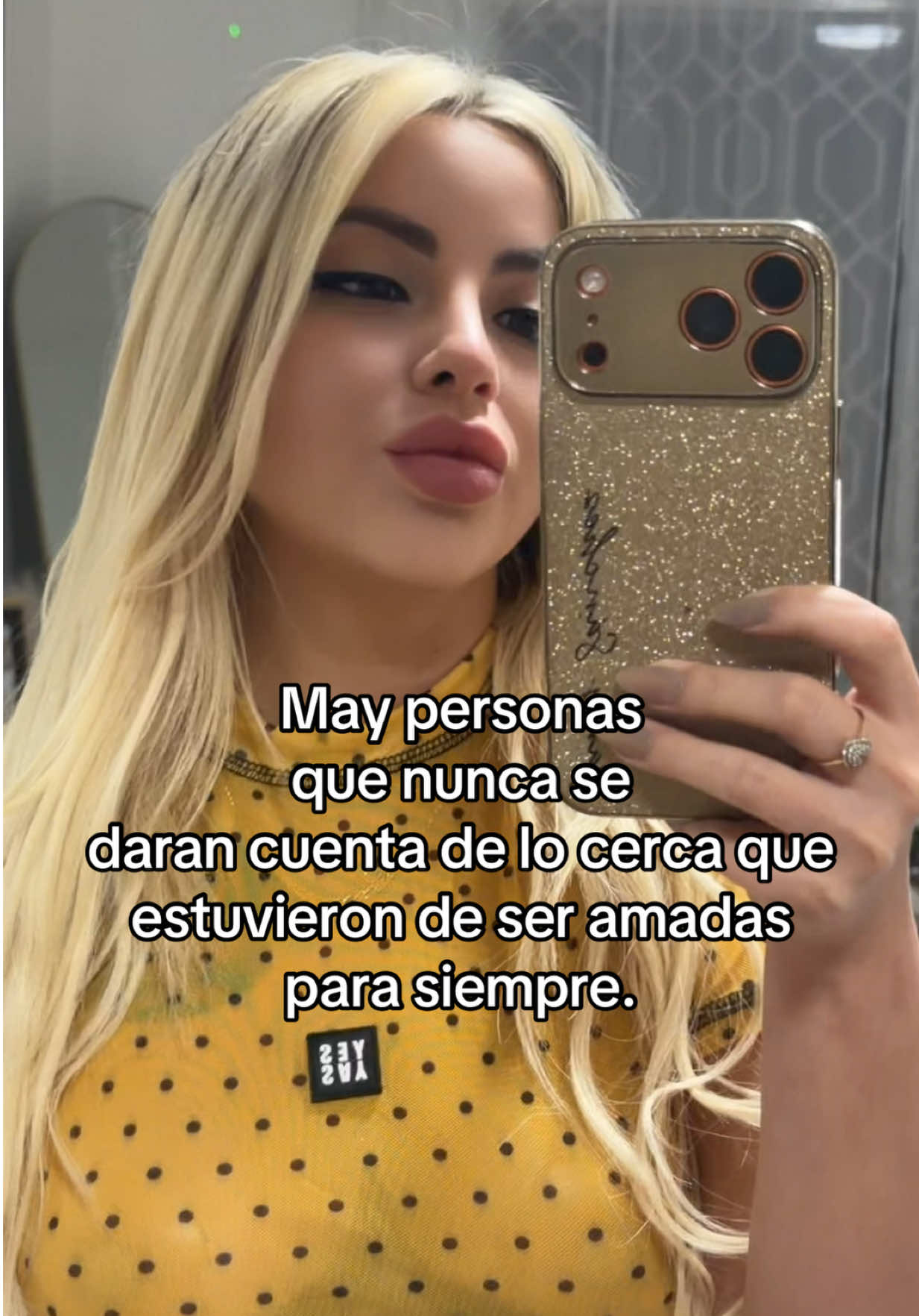 @ms.jsanchez96