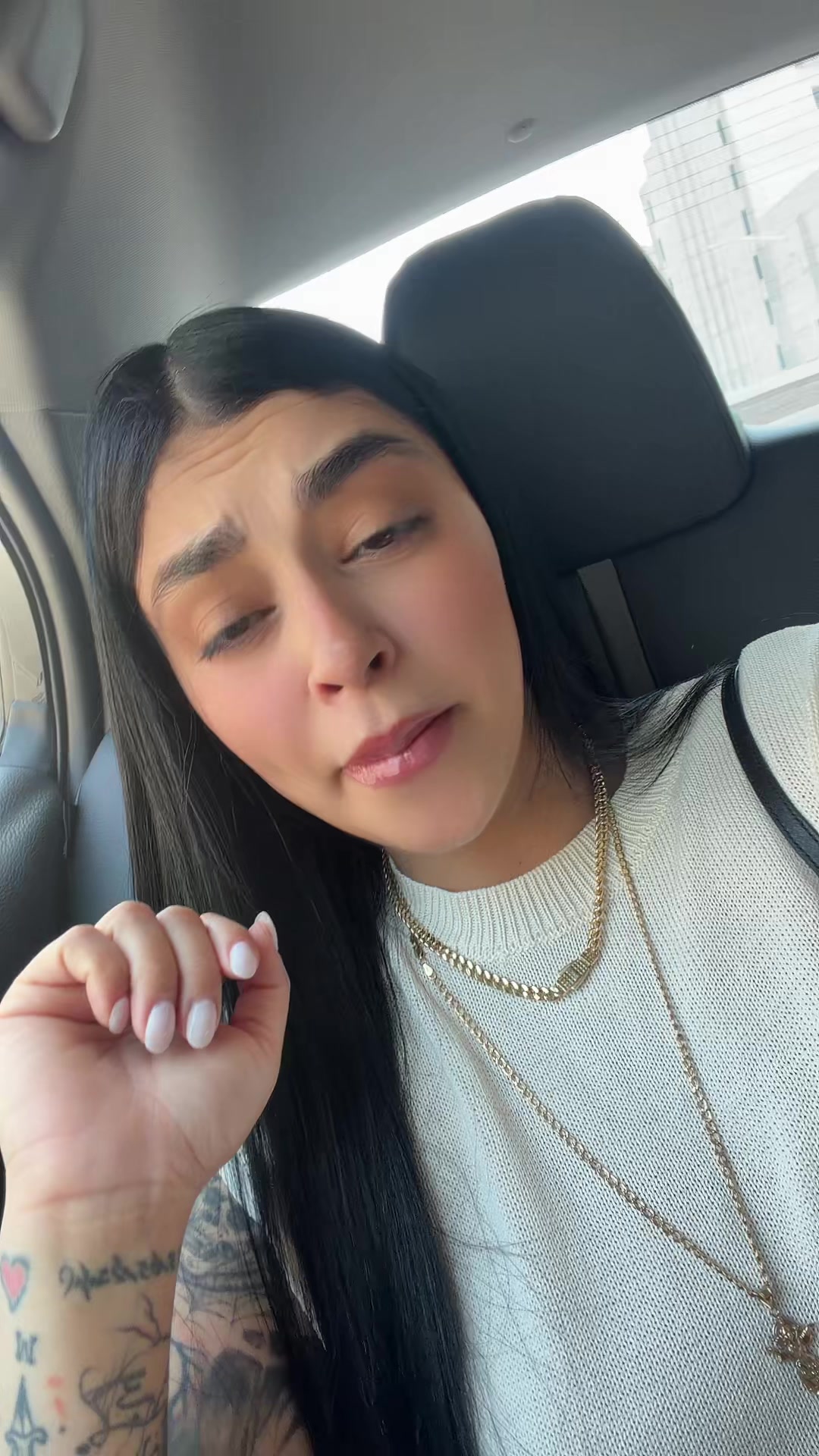 @La_chayoo 🤍