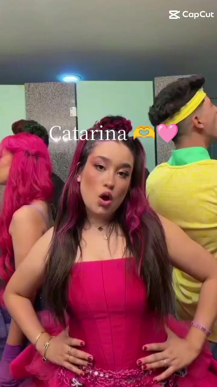 @Gaby🥹🤏💜🚀