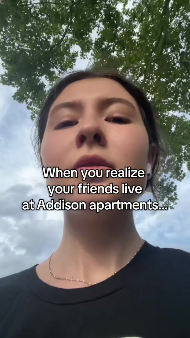 @sopfie_
