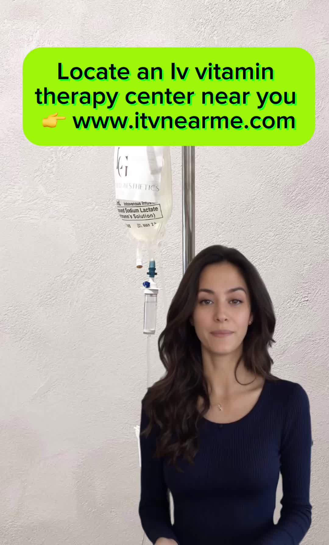 @ivtnearme