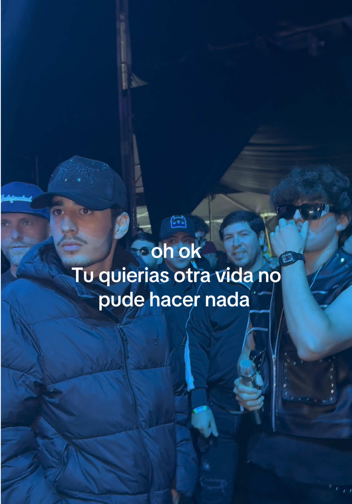 @zonazentrevista