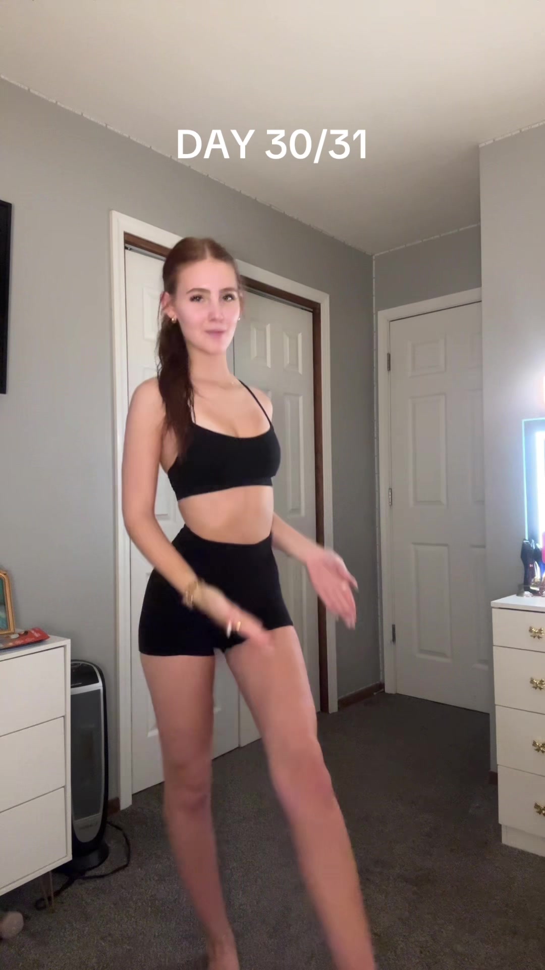 @brit