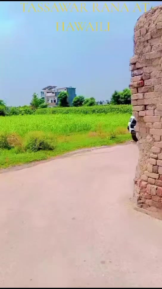 @RANA TASSAWAR KHAN