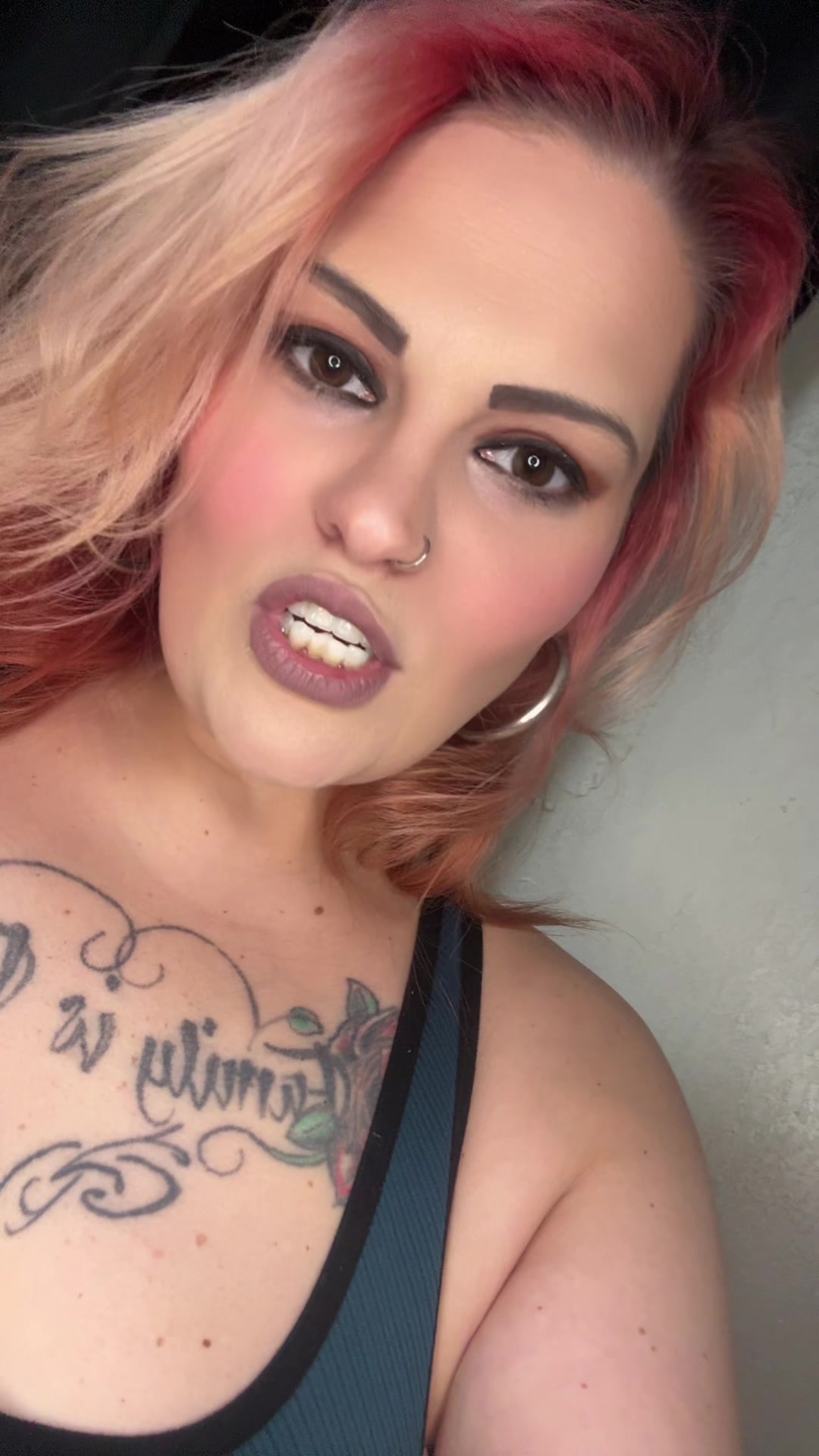@🌈Amy🌈