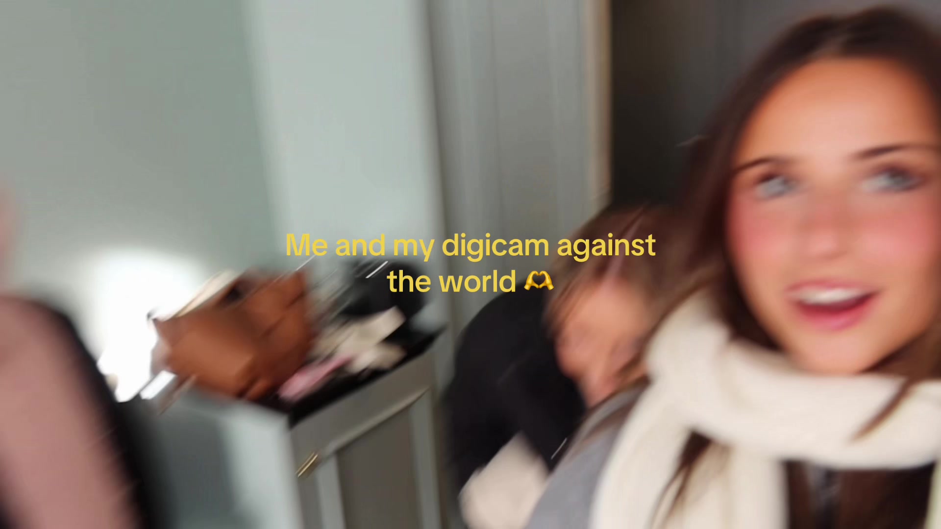 @mimi 🦦✩🪽౨ৎ