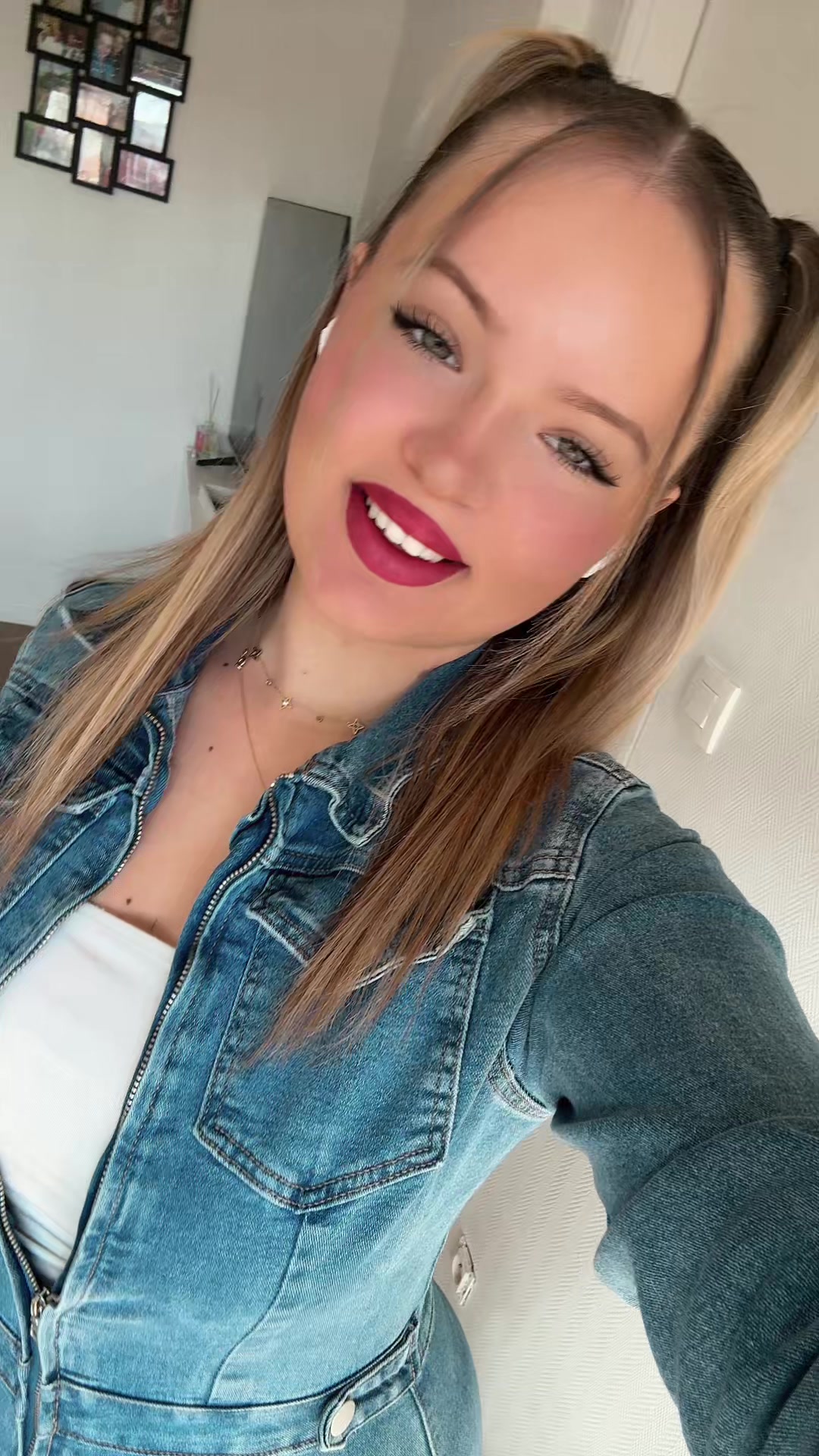 @oupsi_.2