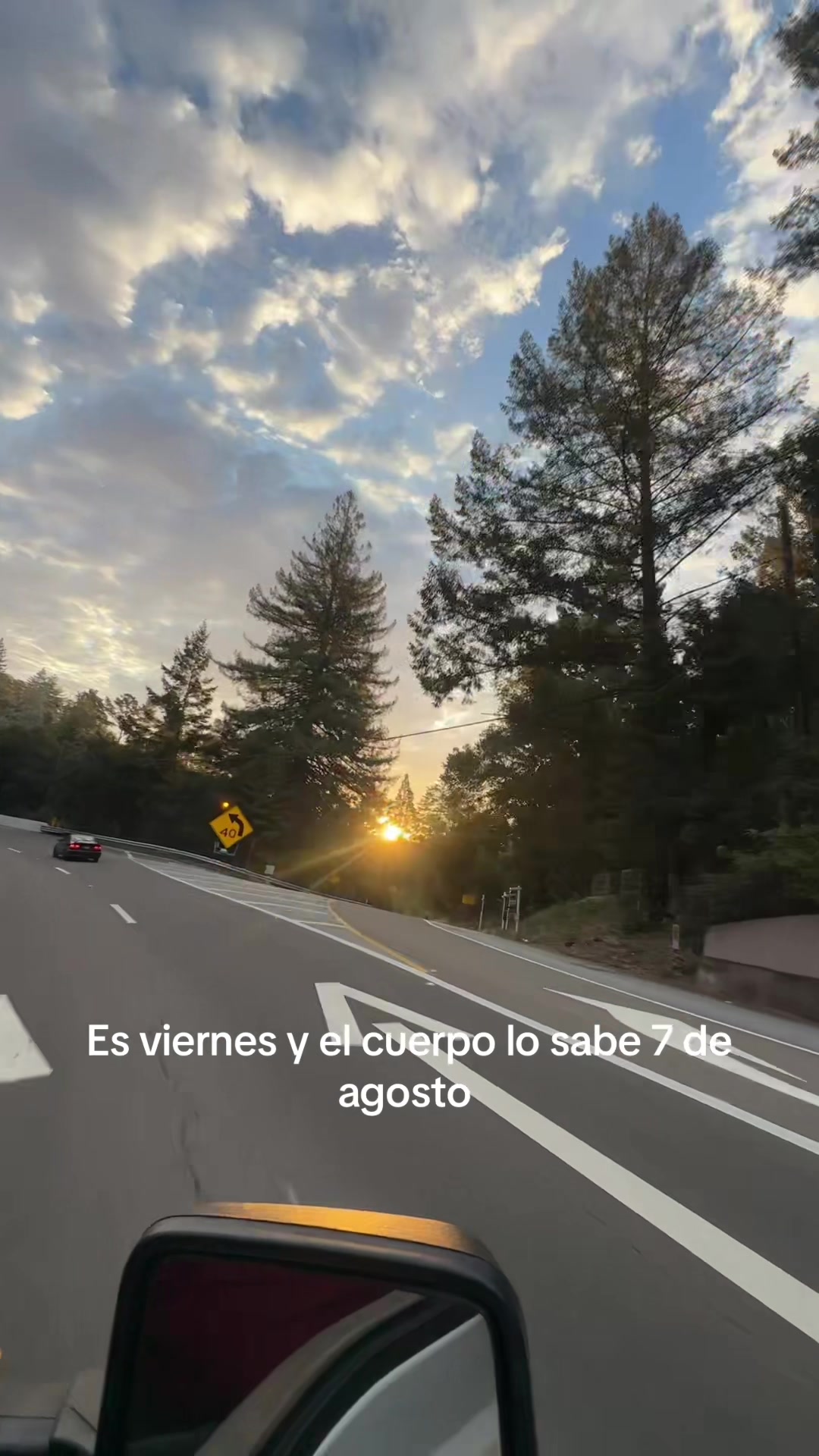 @Guel