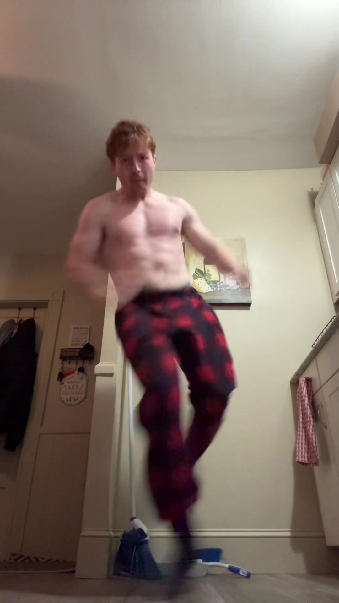 @ruscowski